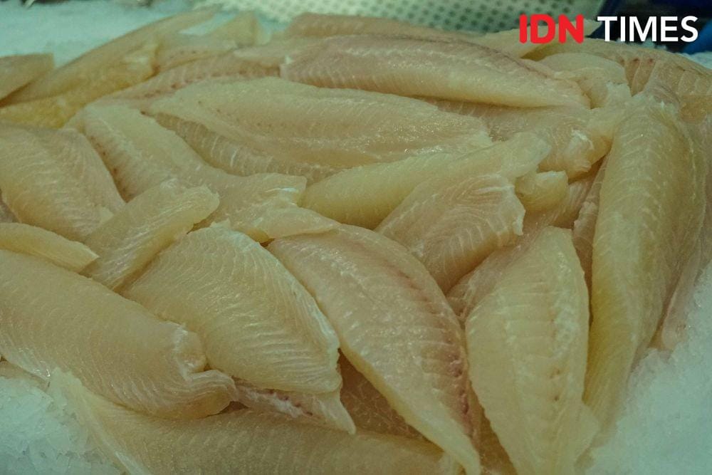 IDN Times-Dhana Kencana - ikan tilapia-22.jpg