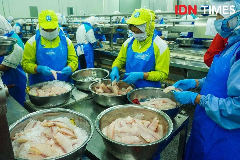 IDN Times/Dhana Kencana