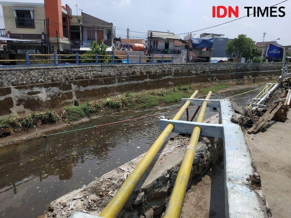 IDN Times/Galih Persiana