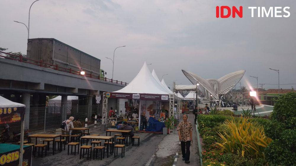 IDN Times/Aji
