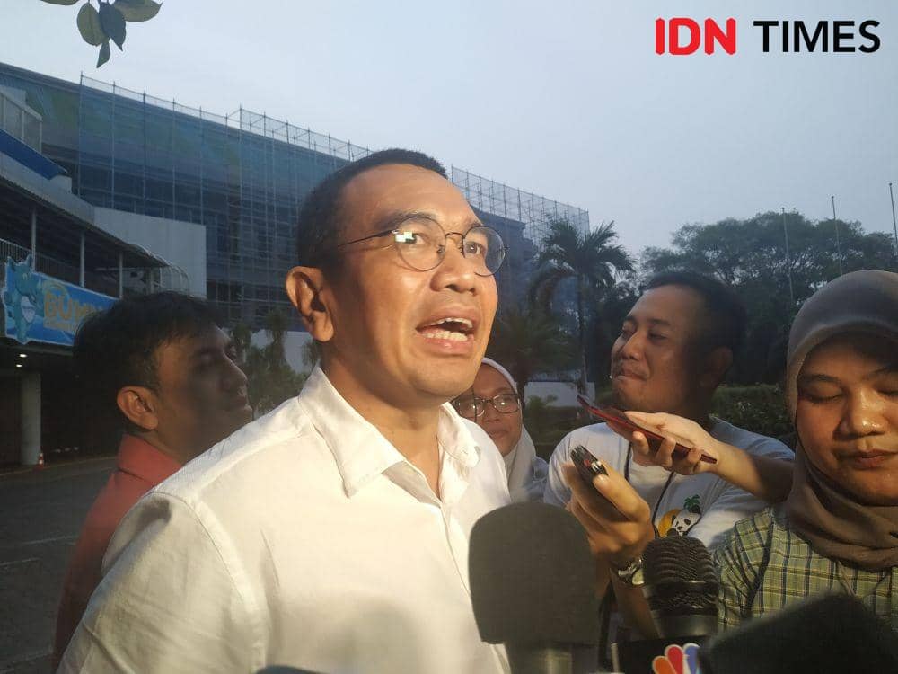 IDN Times / Auriga Agustina