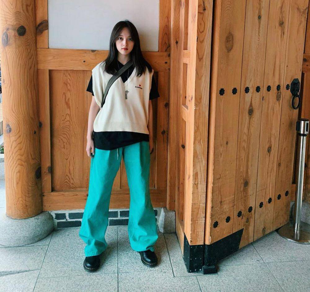 Instagram.com/kim_bora95