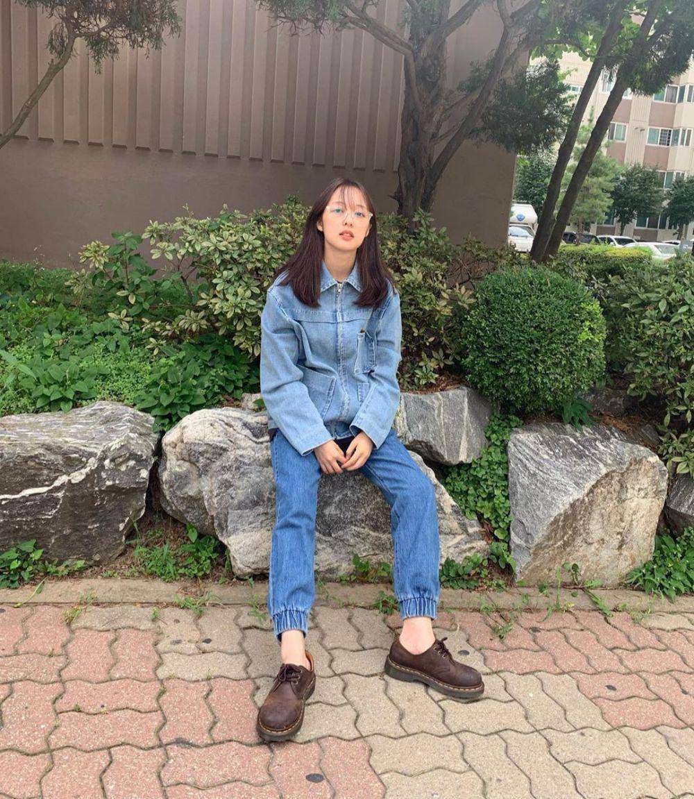 Instagram.com/kim_bora95