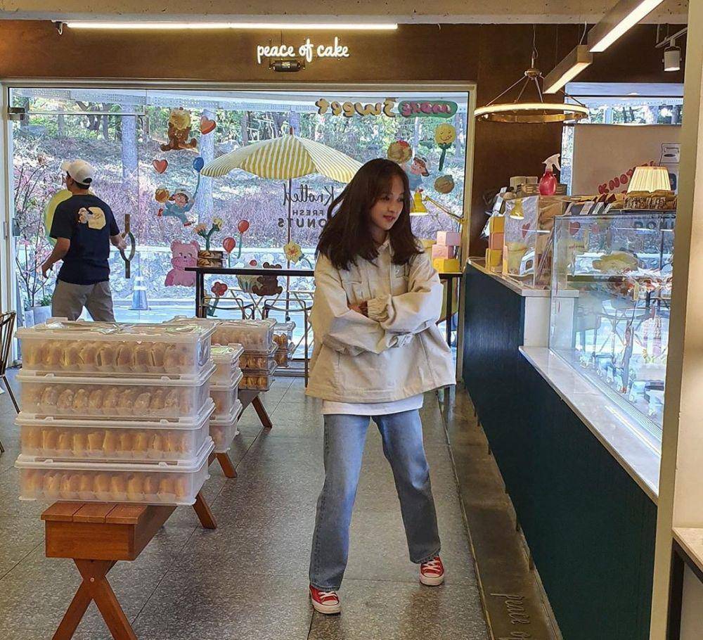Instagram.com/kim_bora95