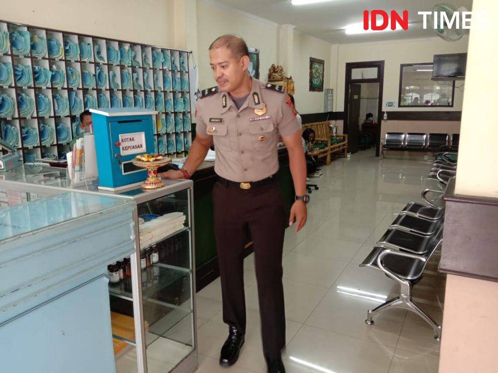 IDN Times/ Ayu Afria