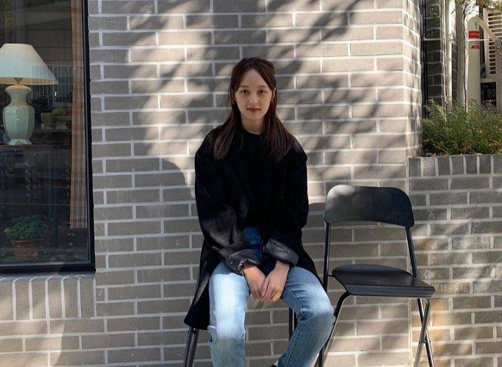 Instagram.com/kim_bora95