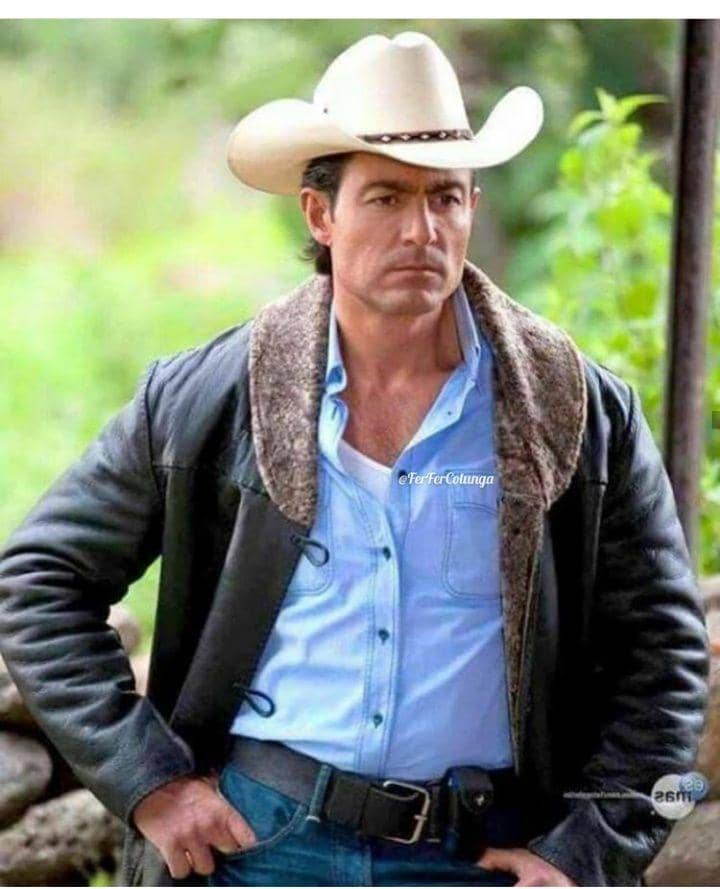 instagram.com/ferfercolunga