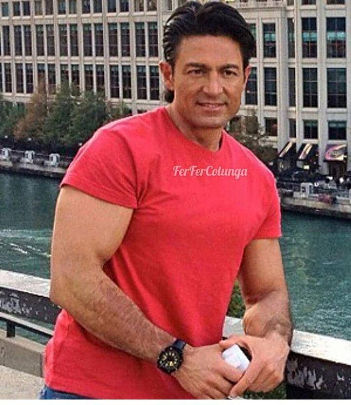 instagram.com/ferfercolunga