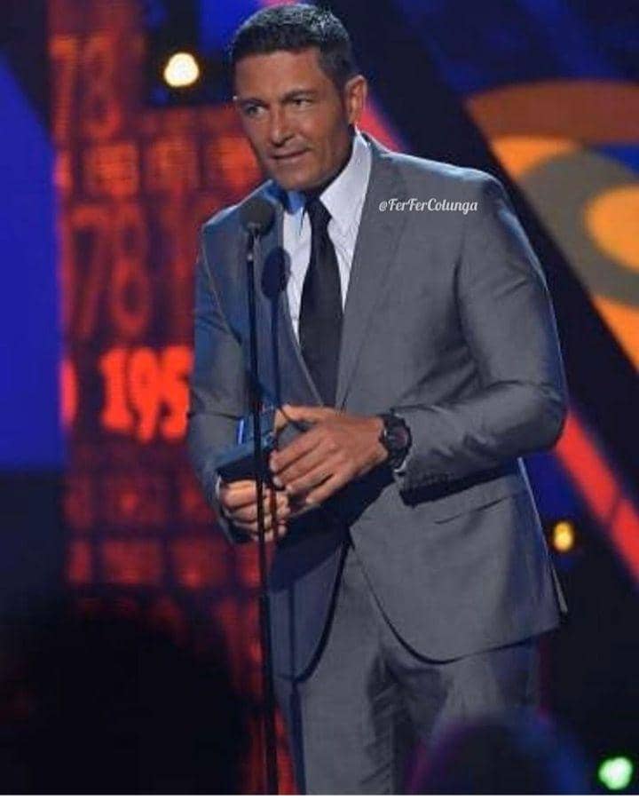 instagram.com/ferfercolunga