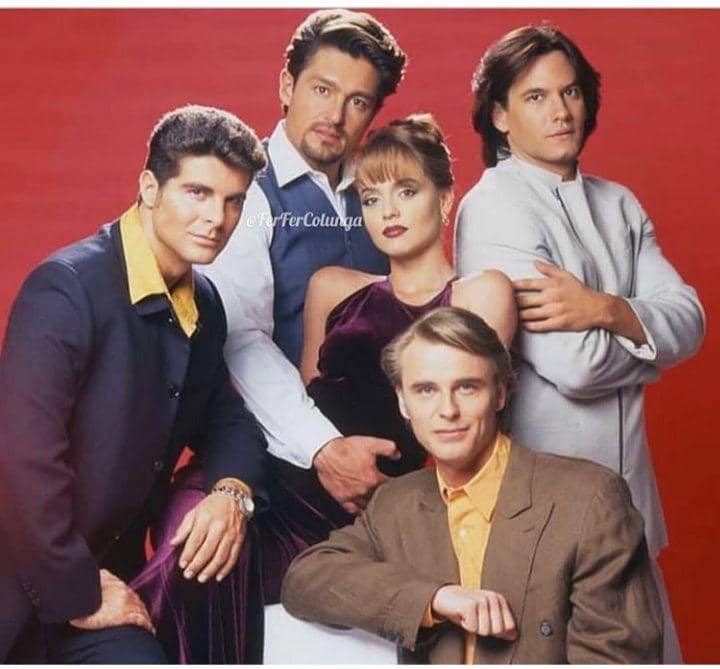 instagram.com/ferfercolunga