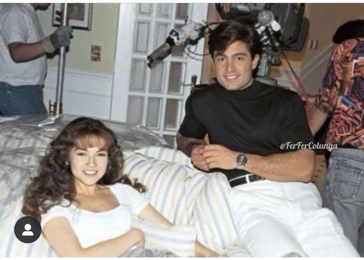 instagram.com/ferfercolunga