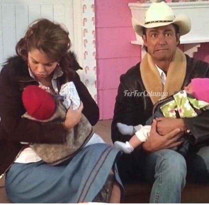 instagram.com/ferfercolunga