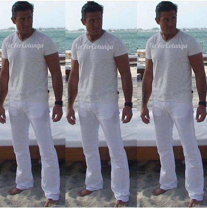 instagram.com/ferfercolunga