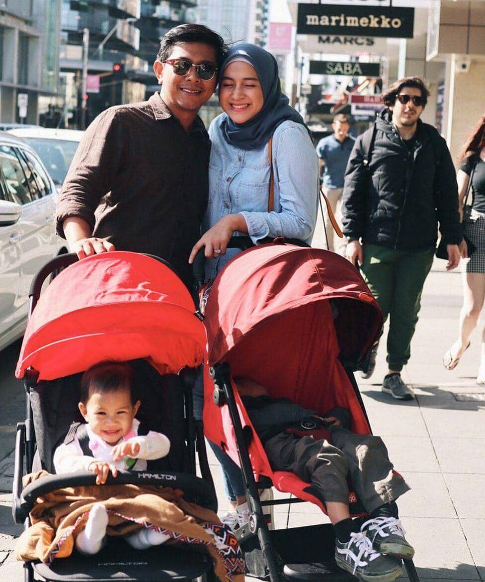 Instagram.com/ninazatulini22