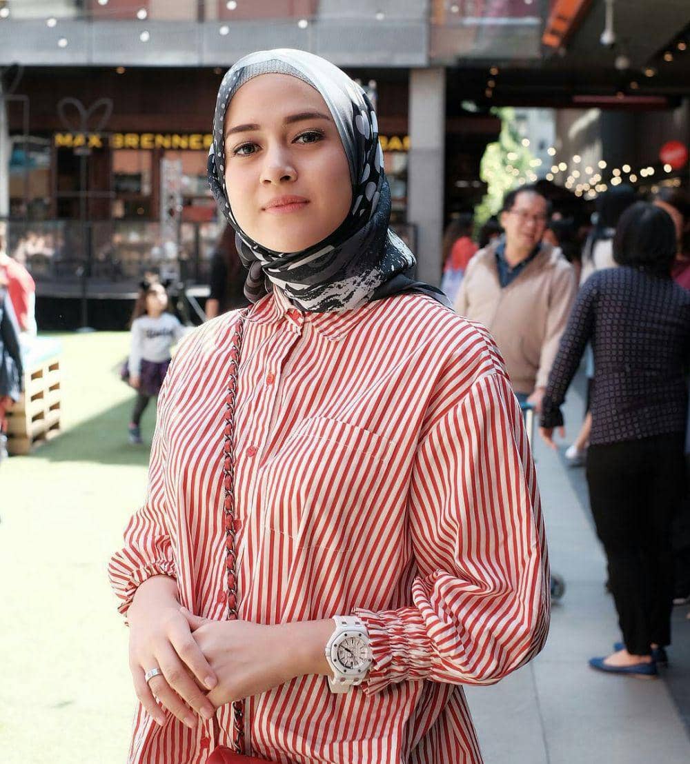 Instagram.com/ninazatulini22