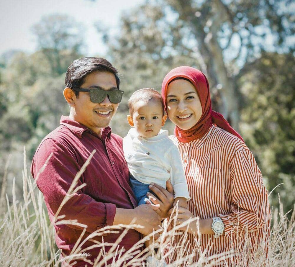 Instagram.com/ninazatulini22