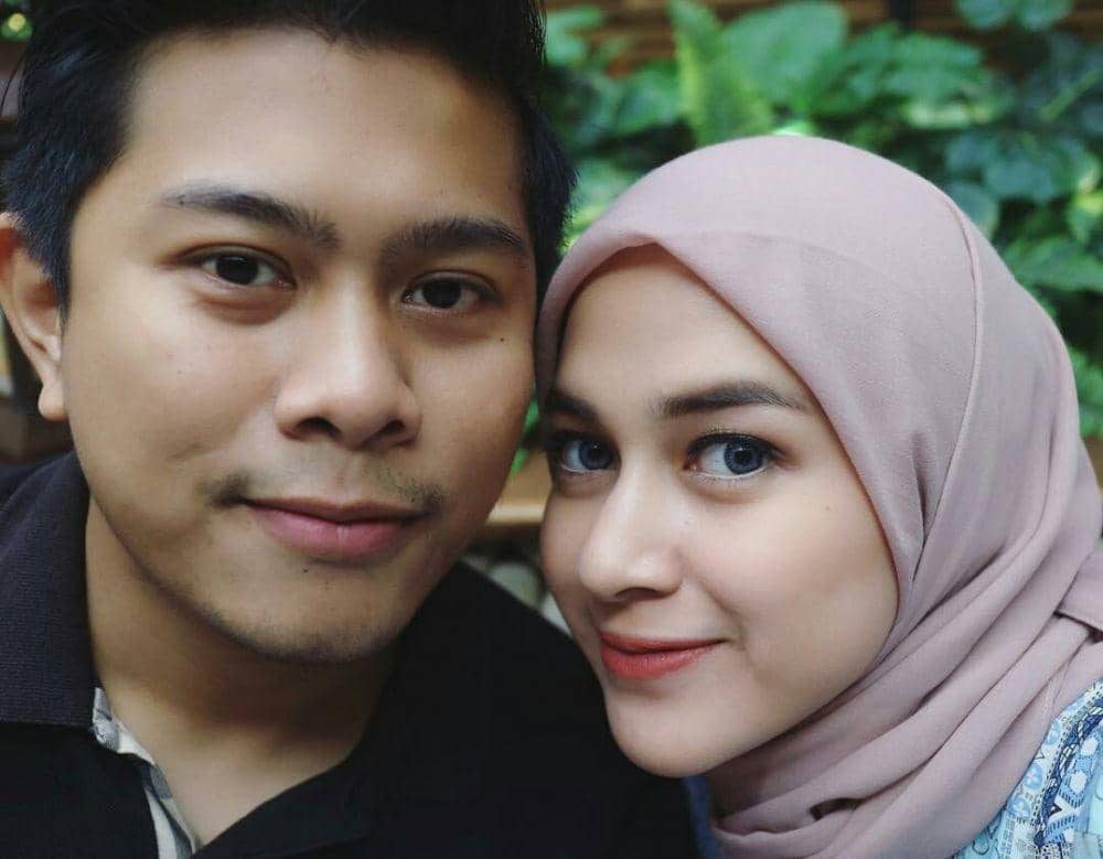 Instagram.com/ninazatulini22