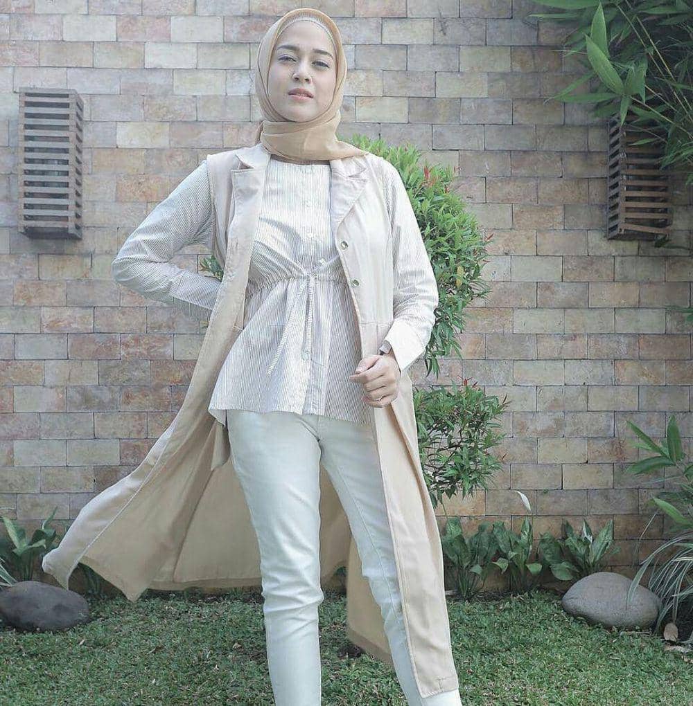 Instagram.com/ninazatulini22