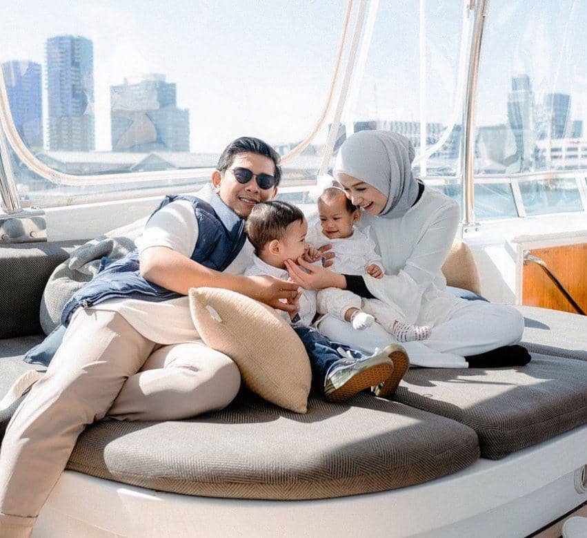 Instagram.com/ninazatulini22