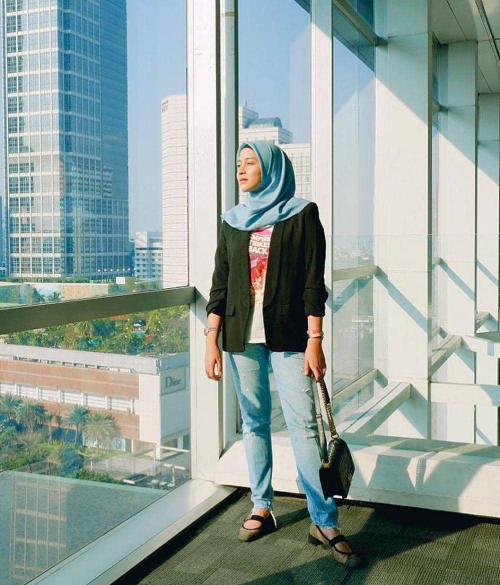 Instagram.com/ninazatulini22