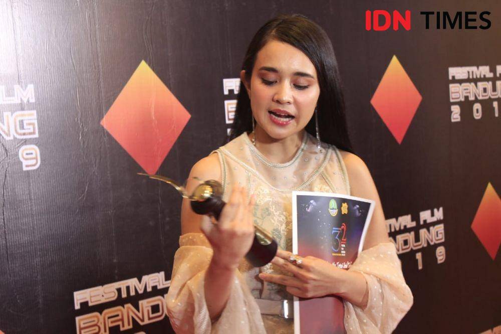 IDN Times/Bagus F