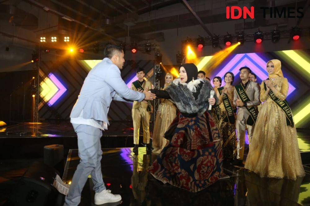 IDN Times/Bagus F