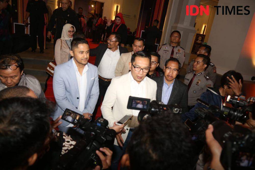 IDN Times/Bagus F