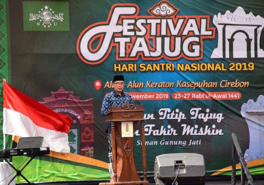 IDN Times/Pemprov Jabar