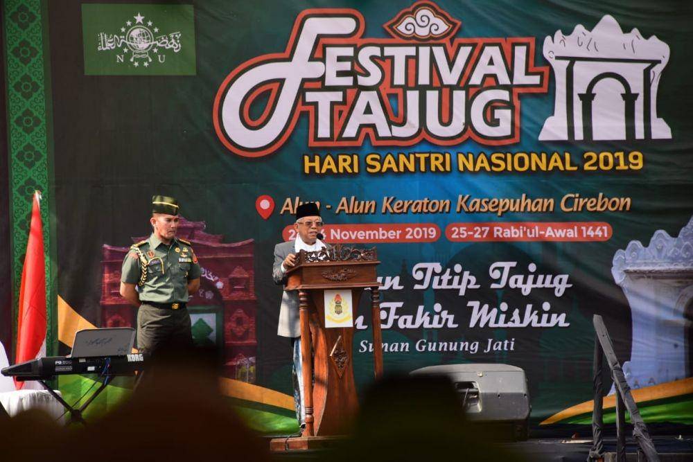 IDN Times/Pemprov Jabar