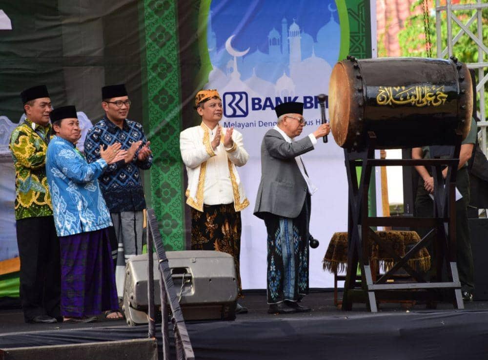 IDN Times/Pemprov Jabar