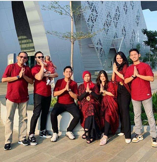 instagram.com/belvadevara