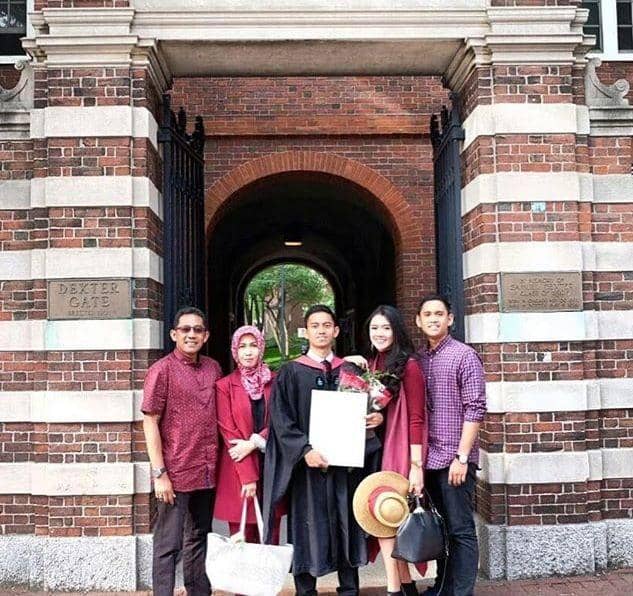 instagram.com/belvadevara