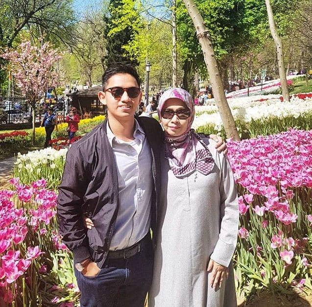 instagram.com/belvadevara