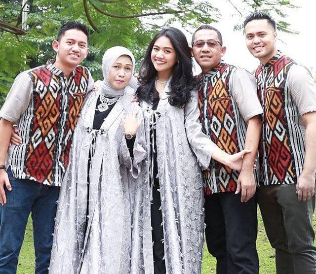 instagram.com/belvadevara