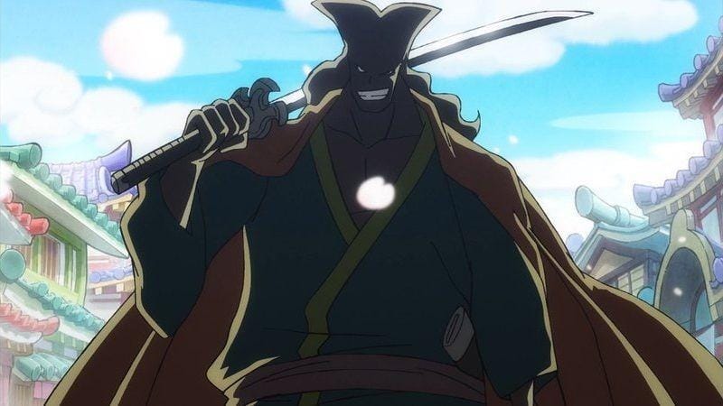 funimation.com/One Piece