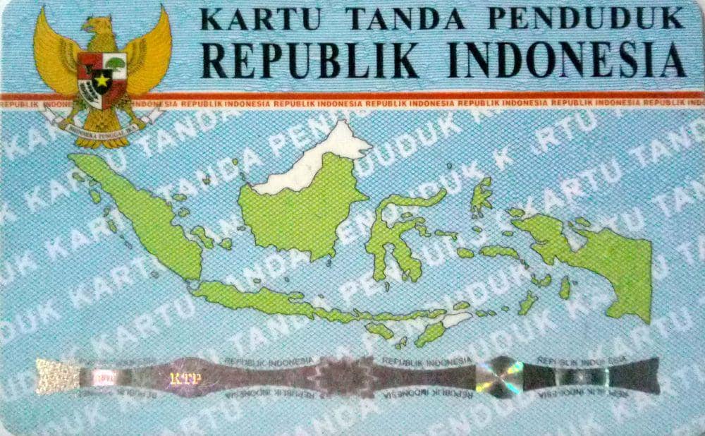 IDN Times/Dwi Wahyu Intani