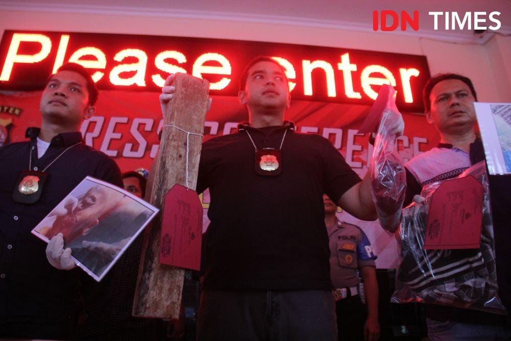 IDN Times/Candra Irawan