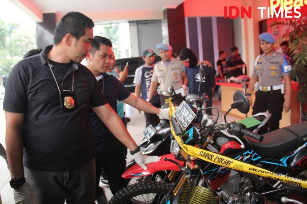 IDN Times/Candra Irawan