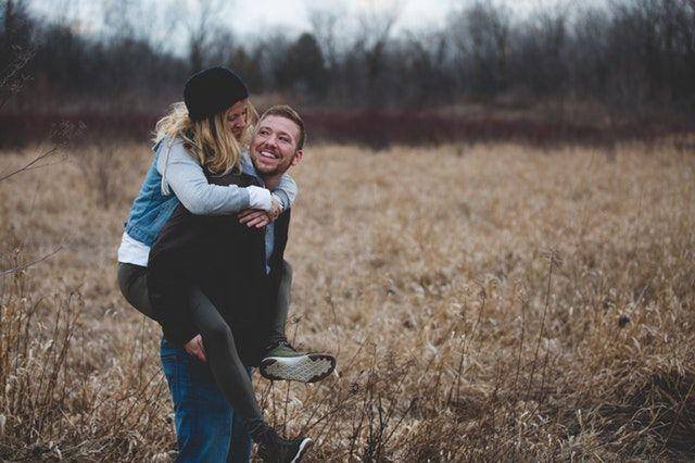 Pexels/Josh Willink