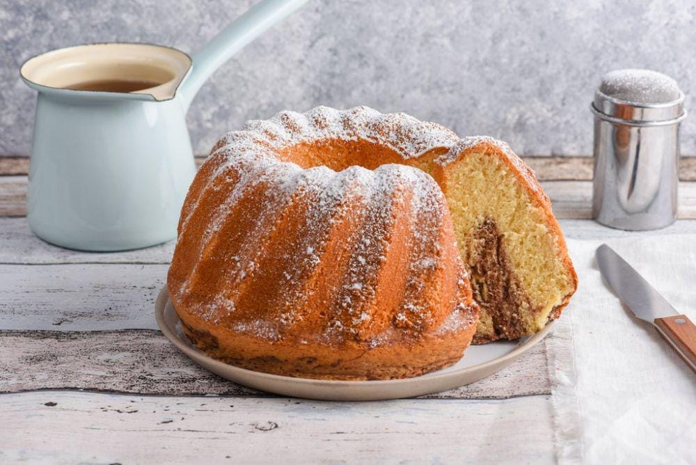 strudelandschnitzel.com