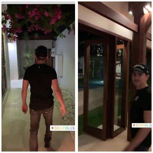 Instagram.com/jorgelorenzo99