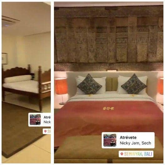 Instagram.com/jorgelorenzo99