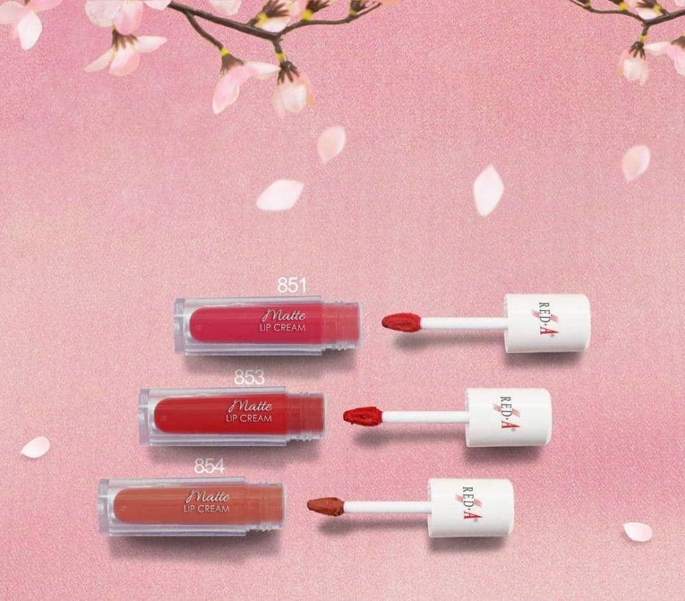 instagram.com/myred_a