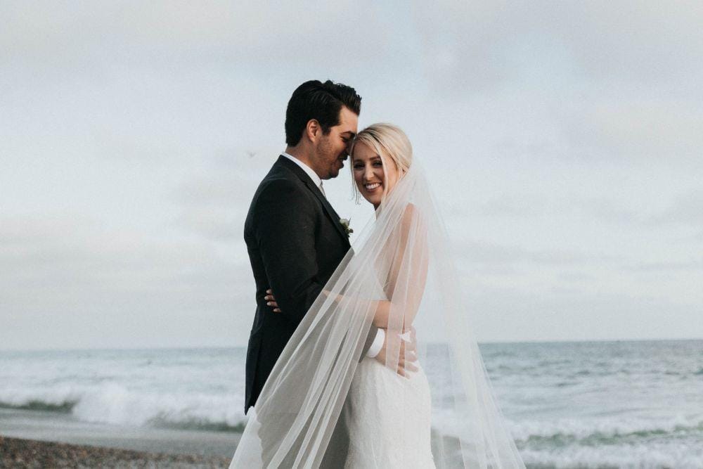 unsplash/Nathan Dumlao