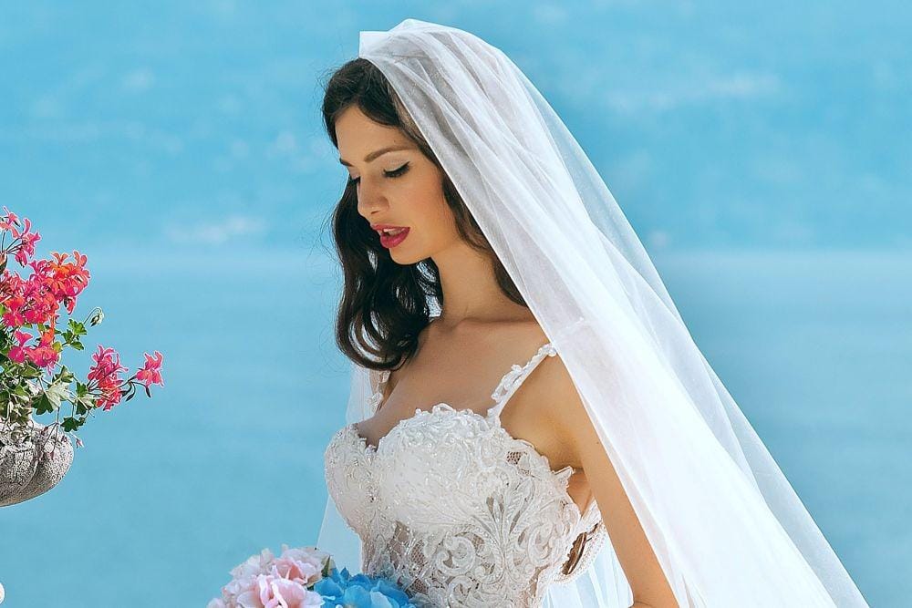 unsplash/Orlova Maria