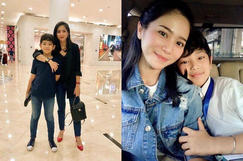 Berbagai Sumber