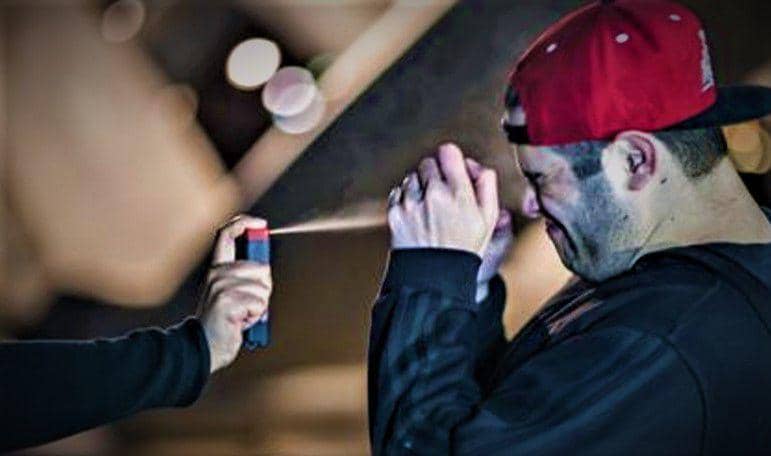 stlucianewsonline.com