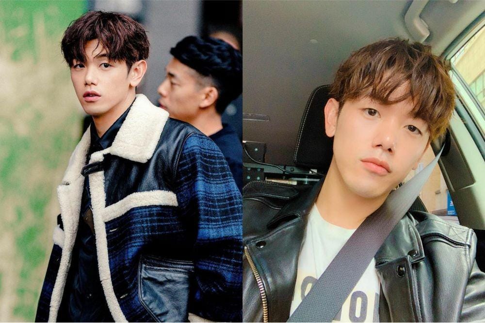 instagram.com/realericnam