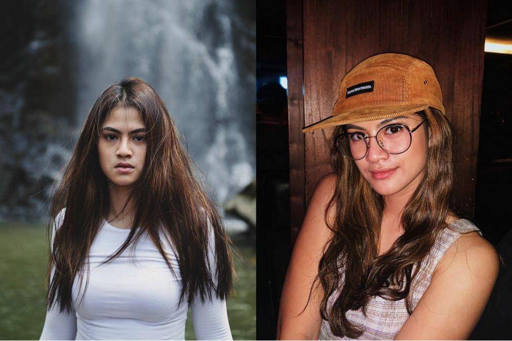 instagram.com/hanahaho