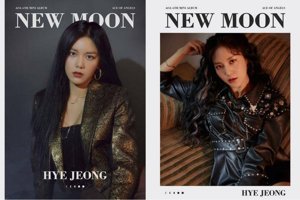 instagram.com/official_team_aoa